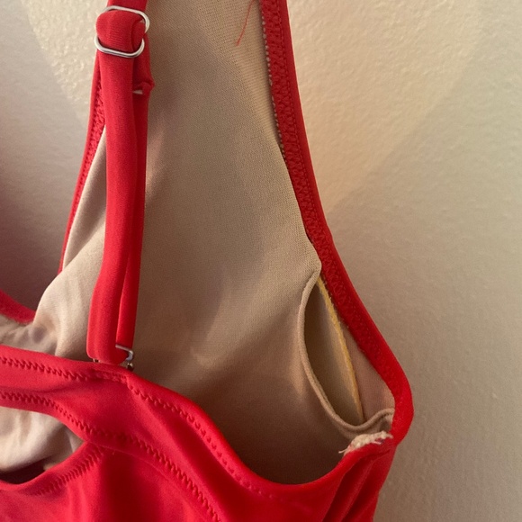 Tankini! 🌸🩷👙 - Picture 6 of 10